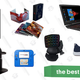 Image for article titled Friday's Best Deals: iPad Pros, Dungeons & Dragons Rulebooks, Nintendo 2DS XL, and More